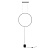 _vokruglamp_torsher_lightstar_undine_738657.jpeg