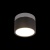nakladnoy_svetodiodnyy_svetilnik_loft_it_photon_10179_7_black_1.jpeg nakladnoy_svetodiodnyy_svetilnik_loft_it_photon_10179_7_black_1.jpeg