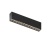 trekovyy_svetilnik_denkirs_smart_grill_zigbee_dk8301_bk_2.jpg