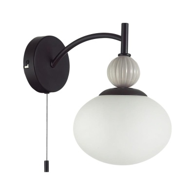 _vokruglamp_bra_lumion_gloriya_8273_1w.jpg
