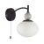 _vokruglamp_bra_lumion_gloriya_8273_1w.jpg _vokruglamp_bra_lumion_gloriya_8273_1w.jpg