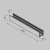 shinoprovod_nizkoprofilnyy_nakladnoy_maytoni_technical_exility_busbar_trunkings_exility_trxmn034_412_2.jpg shinoprovod_nizkoprofilnyy_nakladnoy_maytoni_technical_exility_busbar_trunkings_exility_trxmn034_412_2.jpg