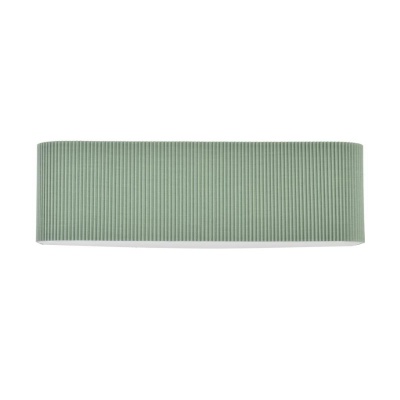 _vokruglamp_bra_lumion_gofera_moderni_8326_4w.jpg