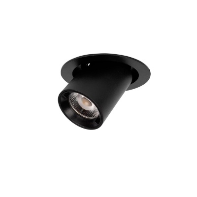 _vokruglamp_vstraivaemyy_svetilnik_loft_it_apex_10327_c_black.jpg