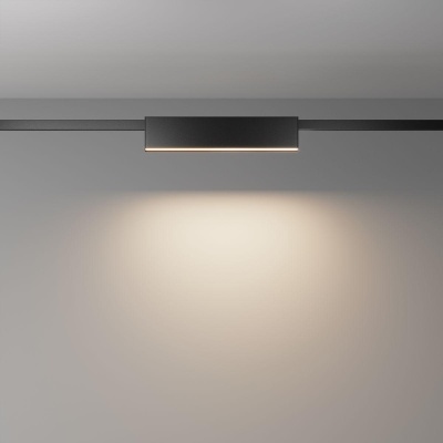 trekovyy_svetodiodnyy_svetilnik_maytoni_technical_flarity_basis_tr151_1_12w3k_b_3.jpg