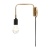 _vokruglamp_bra_moderli_viona_v1980_1w.jpeg _vokruglamp_bra_moderli_viona_v1980_1w.jpeg