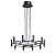 _vokruglamp_podvesnaya_svetodiodnaya_lyustra_arte_lamp_empire_a2482sp_20bk.jpeg