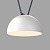 _vokruglamp_trekovyy_svetilnik_denkirs_belty_flow_dk5563_wh_bk.jpg