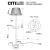 torsher_citilux_lints_cl402973t_1.jpeg