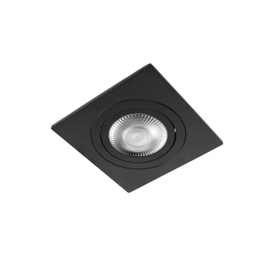 _vokruglamp_vstraivaemyy_svetilnik_loft_it_hap_10341_a_black.jpg