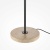 torsher_maytoni_modern_glamping_mod437fl_01b_1.jpeg