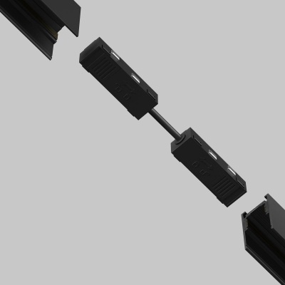konnektor_pitaniya_gibkiy_maytoni_technical_exility_tra034cpc_42b_5_1_1.jpg