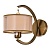 _vokruglamp_bra_vele_luce_felicia_vl1634w01.jpg