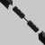 konnektor_pitaniya_gibkiy_maytoni_technical_exility_tra034cpc_42b_5_1_1.jpg