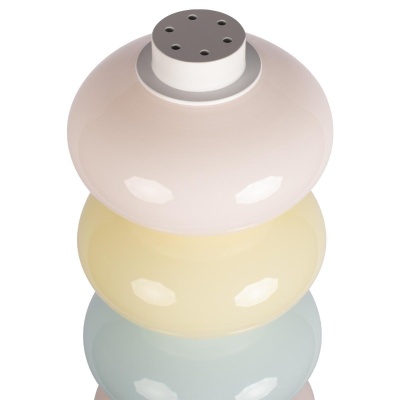 torsher_loft_it_macaroon_10271f_a_2.jpg