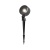 _vokruglamp_landshaftnyy_svetilnik_maytoni_outdoor_o495fl_l18b3k.jpeg
