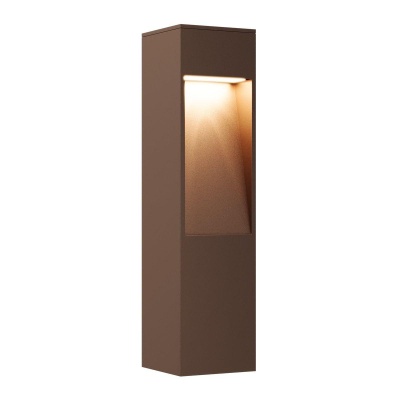 _vokruglamp_ulichnyy_svetilnik_st_luce_cosmo_sl9522_605_02.jpg