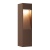 _vokruglamp_ulichnyy_svetilnik_st_luce_cosmo_sl9522_605_02.jpg _vokruglamp_ulichnyy_svetilnik_st_luce_cosmo_sl9522_605_02.jpg