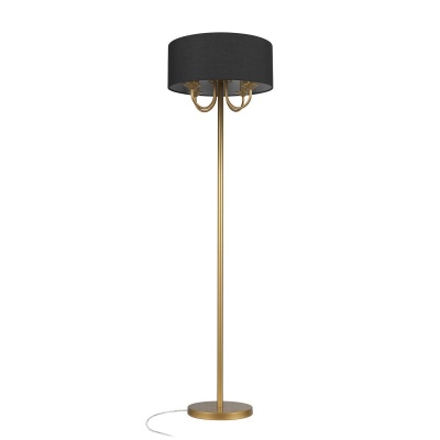 _vokruglamp_torsher_loft_it_balance_10416f_gd.jpg