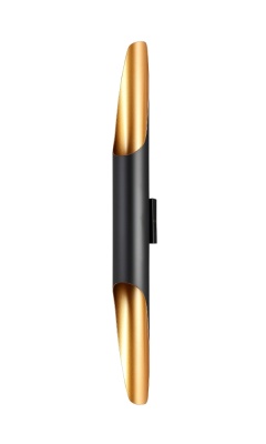 bra_crystal_lux_sonata_ap2_bl_2.jpg