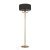 _vokruglamp_torsher_loft_it_balance_10416f_gd.jpg