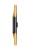 bra_crystal_lux_sonata_ap2_bl_2.jpg bra_crystal_lux_sonata_ap2_bl_2.jpg