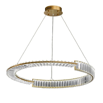 _vokruglamp_podvesnaya_svetodiodnaya_lyustra_kink_light_omma_07662_60_20.jpeg