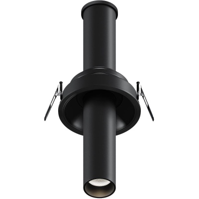 _vokruglamp_vstraivaemyy_svetodiodnyy_spot_maytoni_technical_focus_t_c140rs_l200_7w4k_b.jpg
