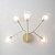 _vokruglamp_bra_crystal_lux_sole_ap5_gold.jpg
