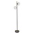 _vokruglamp_torsher_arte_lamp_alcor_a2224pn_2bk.jpeg