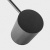 bra_imperium_loft_via_pin_193144_26_1.jpeg bra_imperium_loft_via_pin_193144_26_1.jpeg