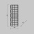 bra_maytoni_castello_mod335wl_l20ch3k_3.jpg bra_maytoni_castello_mod335wl_l20ch3k_3.jpg
