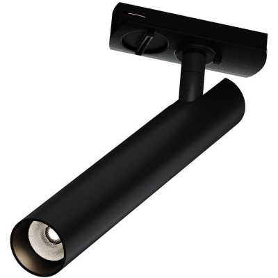 _vokruglamp_trekovyy_svetodiodnyy_svetilnik_maytoni_technical_focus_t_tr141_1_6w3k_m_b.jpg