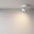 svetodiodnyy_spot_maytoni_onda_c024cl_18w3k_w_1_2.jpg svetodiodnyy_spot_maytoni_onda_c024cl_18w3k_w_1_2.jpg