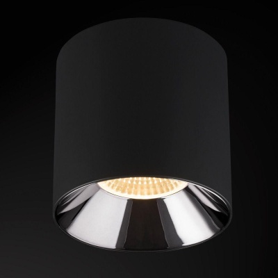 potolochnyy_svetodiodnyy_svetilnik_nowodvorski_ios_led_8737_2.jpeg