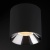 potolochnyy_svetodiodnyy_svetilnik_nowodvorski_ios_led_8737_2.jpeg potolochnyy_svetodiodnyy_svetilnik_nowodvorski_ios_led_8737_2.jpeg