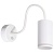 _vokruglamp_spot_arte_lamp_imai_a2266ap_1wh.jpg