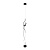 _vokruglamp_podvesnoy_svetilnik_loft_it_parentesi_10346_1_black.jpg