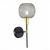 _vokruglamp_bra_evoluce_elitis_sle1137_401_01.jpeg _vokruglamp_bra_evoluce_elitis_sle1137_401_01.jpeg
