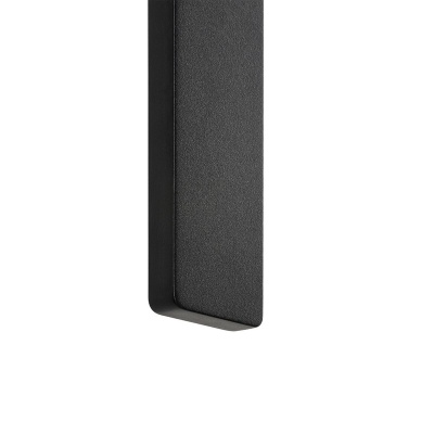 ulichnyy_nastennyy_svetilnik_nowodvorski_demi_led_m_black_11555_2.jpg