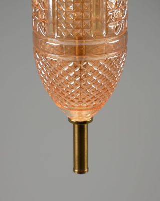 podvesnoy_svetodiodnyy_svetilnik_moderli_candle_v10915_pl_2.jpg