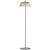 _vokruglamp_torsher_napoli_lightstar_794713.jpg