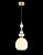 _vokruglamp_svetilnik_podvesnoy_moderli_charm_v11176_1p_.png