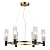 _vokruglamp_podvesnaya_lyustra_st_luce_casali_sl1238_303_06.jpeg
