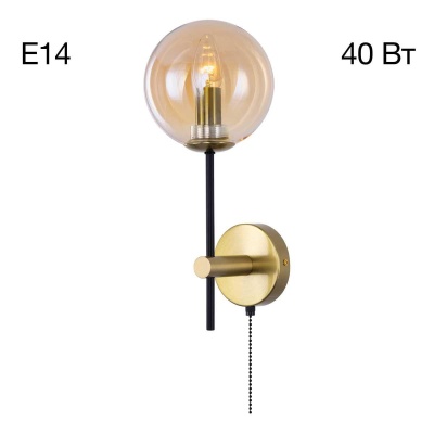 _vokruglamp_bra_citilux_loren_cl146413.jpg