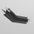 konnektor_l_obraznyy_maytoni_technica_exility_busbur_tra034clo_42b_2.jpeg