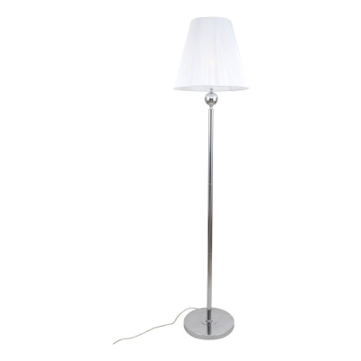 _vokruglamp_torsher_stilfort_nifty_1042_09_01f.jpeg
