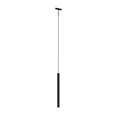 _vokruglamp_trekovyy_podvesnoy_svetilnik_maytoni_technical_skim_tr191_1_3w4k_m_b.jpeg
