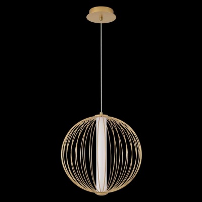 podvesnoy_svetilnik_crystal_lux_sync_sp18w_led_gold_3.jpg