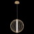 podvesnoy_svetilnik_crystal_lux_sync_sp18w_led_gold_3.jpg podvesnoy_svetilnik_crystal_lux_sync_sp18w_led_gold_3.jpg